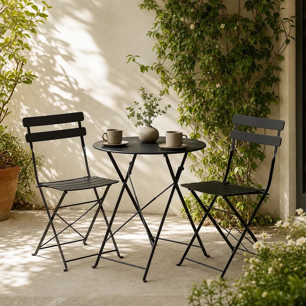 Bistro sets